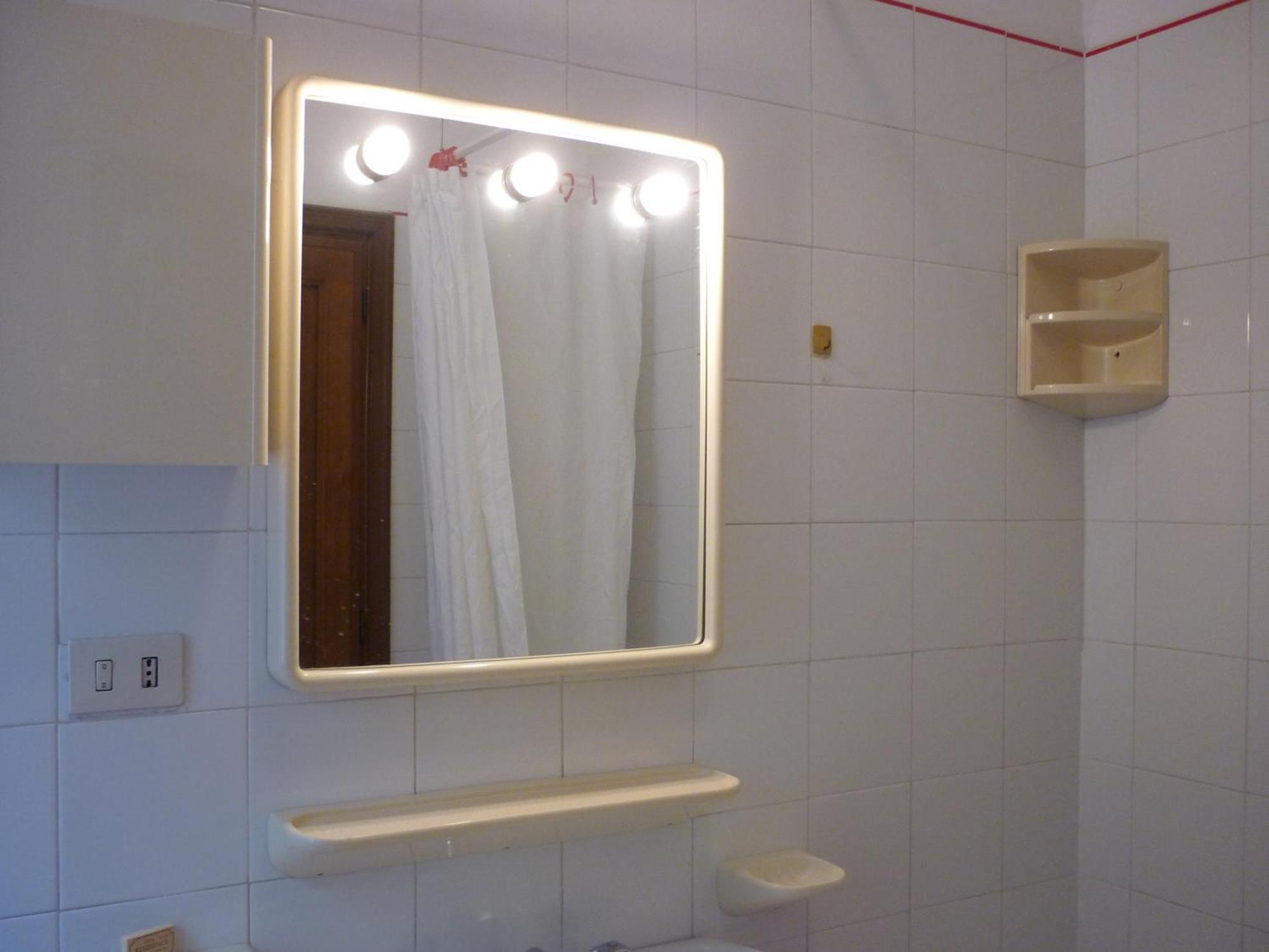 Eur Nir Residence Rom Zimmer foto