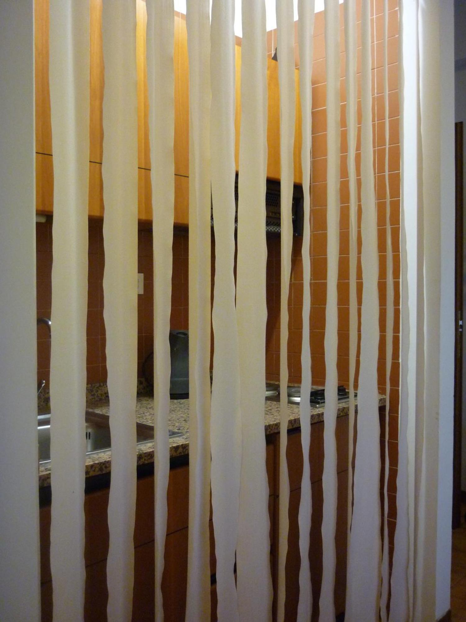Eur Nir Residence Rom Zimmer foto